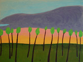 morgan county landscape painting